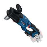Bosch GRD 18V-127 Cordless Angle Drill 18V (Bare) | Bosch by KHM Megatools Corp.